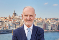 İTO Temmuz Meclisi Toplandı