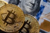 Bitcoin 65 Bine Dayandı