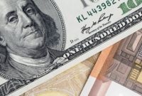 Yabancılardan DİBS’e 10 milyar doları aşan yatırım