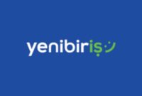 Gri Yaka Çalışanlar Uzmanlığıyla Öne Çıkıyor