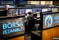 Borsa İstanbul’da Yatırımcıların Vazgeçtiği Hisseler
