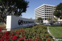 Pimco’dan tahvil yatırımcılarına müjde: Kazanç serisi sürüyor