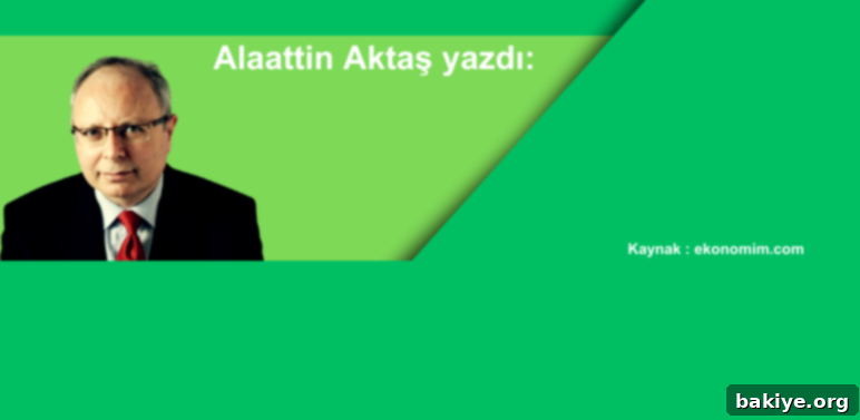 featured 33944