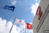 Ara Transferde Perde Açılıyor