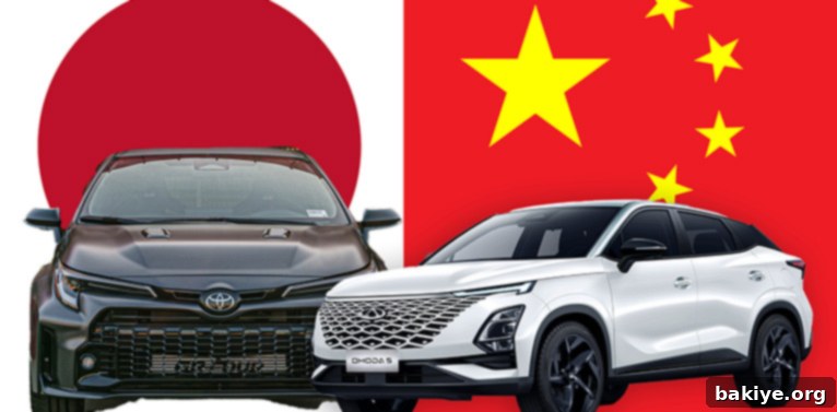 featured 3435
