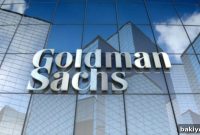 Goldman Sachs spot Bitcoin ETF yatırımlarını genişletiyor