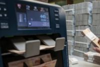 Geçen Hafta Bankalarda Mevduat Artışı