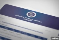 SPK 32 internet sitesini engelledi