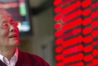 Asya Verisi Risk İştahını Coşturdu