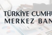 Merkez Faizleri Dondurdu