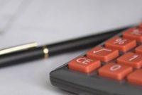 Türkiye’nin Vergi Zirvesinde Enerji Rüzgarı: 7 Şirket Öncü