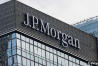 Morgan Stanley: TCMB Bu Yıl Faizleri Sabit Tutacak