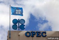 OPEC+ Üretim Artışını Beklemeye Alıyor