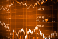 Piyasalar Fitch ve ABD İstihdamını Bekliyor