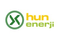 Hun Yenilenebilir ve Pure Energy’den Dijital Enerji Yönetimi Hamlesi