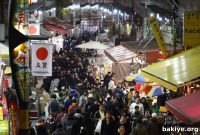 Japonya Ekonomisi Patinajda: İkinci Çeyrek