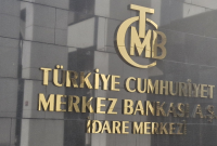 Merkez Bankası rezervlerinden 2,6 milyar dolar daha uçtu