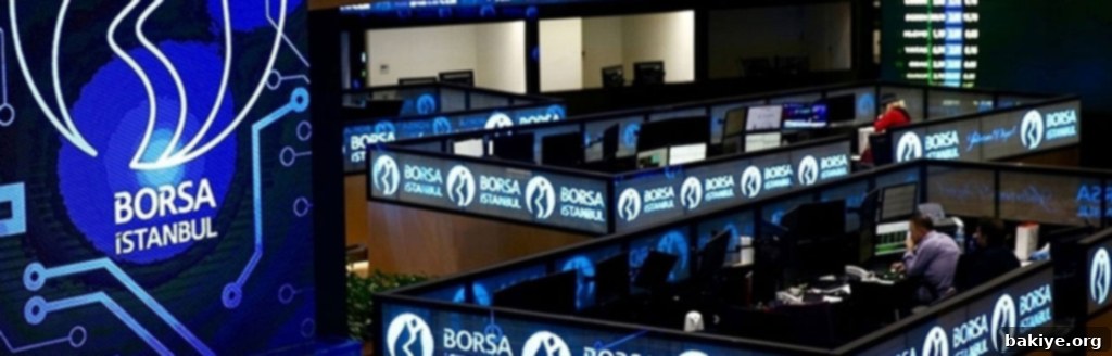 featured 38285