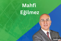 20 Bin Dolar Barajı Aşılıyor