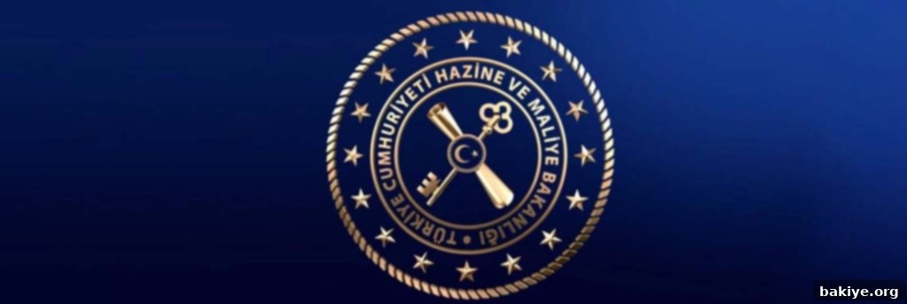featured 38768