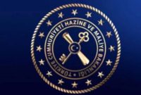 Hazine Yarın Çifte Tahvil İhalesine Çıkıyor