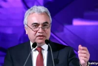 Küresel Yenilenebilir Enerjide 2030’a Kadar İki Buçuk Katlık Atılım