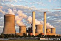 İngiltere’den nükleer enerjiye 70 yılın en büyük atılımı