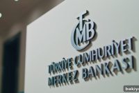 TCMB Konkordato Analizi: Gelişmeler Mercek Altında