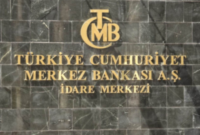 TCMB’den 20 Milyar TL’lik Likidite Adımı