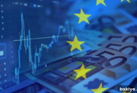 Euro Bölgesi İmalatı Eylül’de Geriledi