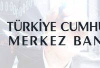 MB İkinci Depo İhalesine 137 Milyar TL Talep