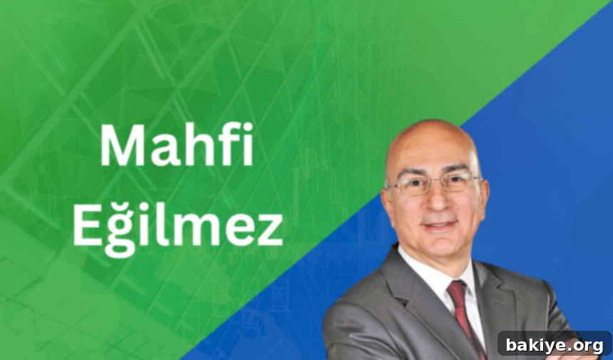 featured 40782