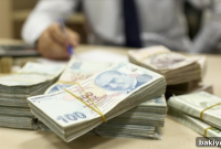 Konut ve Taşıt Kredilerinde Son Çeyrek Görünümü