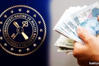 Hazine Altın Satışına Başlıyor