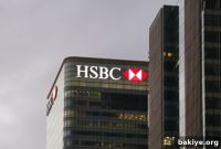 HSBC’nin En Çok İşlem Yaptığı Hisseler (4 Ekim)