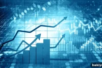 OECD’den Küresel Borç Alarmı