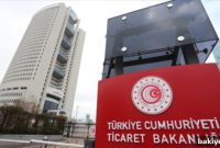 Bakanlıktan Fahiş Fiyat Uyarısı