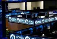 Piyasada Öne Çıkan Aracı Kurumlar 10 Ekim 1500