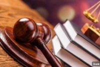Tüketici Hakem Heyetleri 3,9 Milyar Lirayı Tüketiciye Kazandırdı