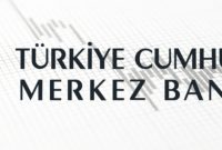 MB TL Depo İhalesine 5.4 Milyarlık Güçlü Talep