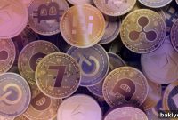 Kripto Yatırım Fonları Yeniden İvmelendi