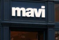 Mavi Giyim bedelsiz sermaye artırıyor