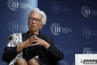 Euro Bölgesi’nde Ekonomi Beklentileri Karşılamadı