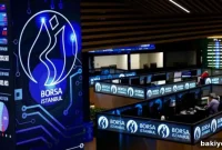 Borsa Kapanış Beklentileri
