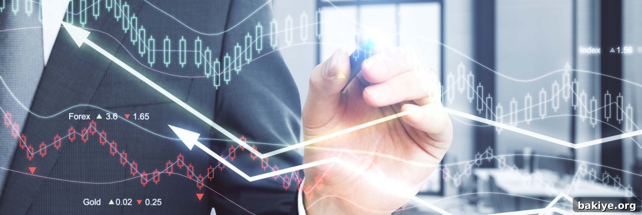 featured 43096 scaled