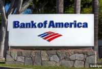 BofA İşlem Hacmi Yüksek Hisseler 14.45 İtibarıyla