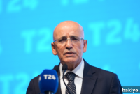 Şimşek: Dış Ticaret Açığı OVP Beklentilerinin Altında Kalacak