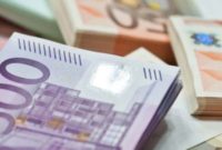 Kalkınma Ajanslarından 570 Milyon Avro Hibe Desteği