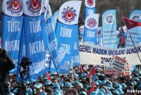 MESS, Ücret Teklifini Yüzde 73’e Yükseltti