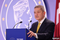 Enflasyon belirsizliği tırmanıyor